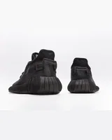Adidas 350 v2 Mono Cinder — головне фото товару