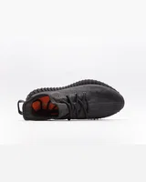 Adidas 350 v2 Mono Cinder — головне фото товару