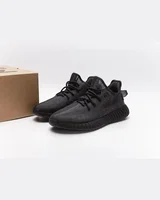 Adidas 350 v2 Mono Cinder — головне фото товару