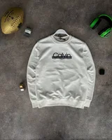 Світшот Calvin Klein — головне фото товару