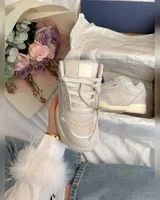 Rowley XLT Beige Інше — головне фото товару