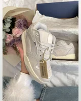 Rowley XLT Beige Інше — головне фото товару