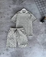 Комплект Louis Vuitton — головне фото товару