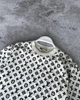 Комплект Louis Vuitton — головне фото товару
