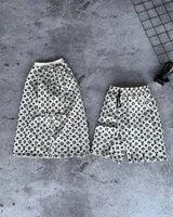 Комплект Louis Vuitton — головне фото товару