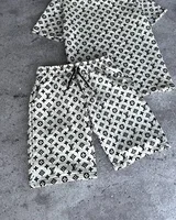 Комплект Louis Vuitton — головне фото товару