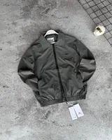 Куртка Lacoste — головне фото товару