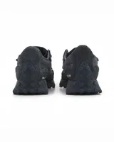 New Balance 327 Dark Blue Grey Beige — головне фото товару