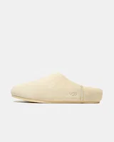 UGG Elea Slip-On Butercup — головне фото товару