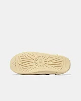 UGG Elea Slip-On Butercup — головне фото товару