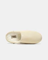 UGG Elea Slip-On Butercup — головне фото товару
