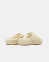UGG Elea Slip-On Butercup — головне фото товару