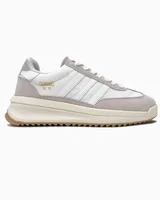 Adidas SL 72 RTN Beige/White — головне фото товару