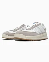 Adidas SL 72 RTN Beige/White — головне фото товару