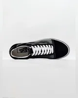 Vans Old Skool Fire — головне фото товару