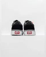 Vans Old Skool Fire — головне фото товару