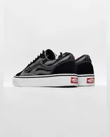Vans Old Skool Fire — головне фото товару