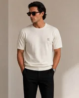 Футболка Loro Piana — головне фото товару