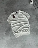 Футболка Loro Piana — головне фото товару