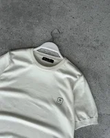 Футболка Loro Piana — головне фото товару