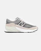 New Balance 990V6 — головне фото товару