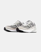 New Balance 990V6 — головне фото товару