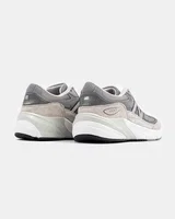New Balance 990V6 — головне фото товару