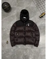 Куртка Calvin Klein — головне фото товару