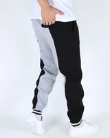 Nike — головне фото товару