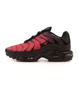 Nike Air Max TN Plus Chameleon Red — головне фото товару