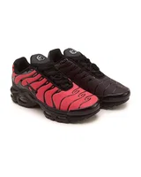 Nike Air Max TN Plus Chameleon Red — головне фото товару
