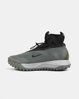 Nike ACG Mountain Fly Gore-Tex 'Clay Green' — головне фото товару