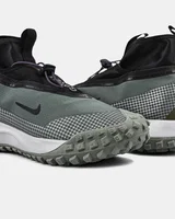 Nike ACG Mountain Fly Gore-Tex 'Clay Green' — головне фото товару
