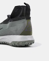 Nike ACG Mountain Fly Gore-Tex 'Clay Green' — головне фото товару