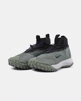 Nike ACG Mountain Fly Gore-Tex 'Clay Green' — головне фото товару