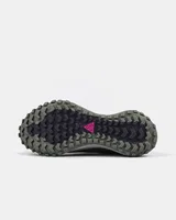 Nike ACG Mountain Fly Gore-Tex 'Clay Green' — головне фото товару