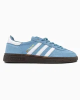 Adidas Handball Spezial Blue — головне фото товару