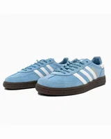 Adidas Handball Spezial Blue — головне фото товару