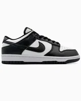 Nike Dunk Low White/Black — головне фото товару