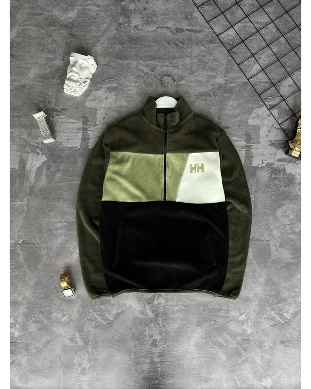 Світшот Helly Hansen — головне фото товару
