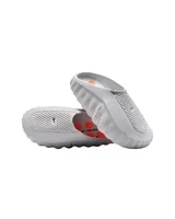 Nike Mind Grey 1 — головне фото товару