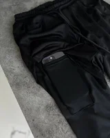 Шорти Under Armour — головне фото товару
