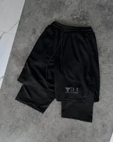 Шорти Under Armour — головне фото товару