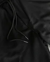 Шорти Under Armour — головне фото товару