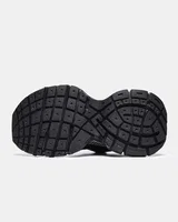 Balenciaga 3XL Sneaker 'Worn-Out Black White — головне фото товару