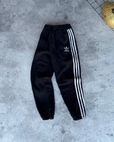 Штани Adidas — головне фото товару