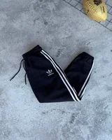 Штани Adidas — головне фото товару