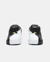Nike AF1 Anniversary — головне фото товару