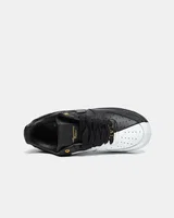 Nike AF1 Anniversary — головне фото товару