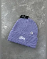 Stüssy Violet — головне фото товару